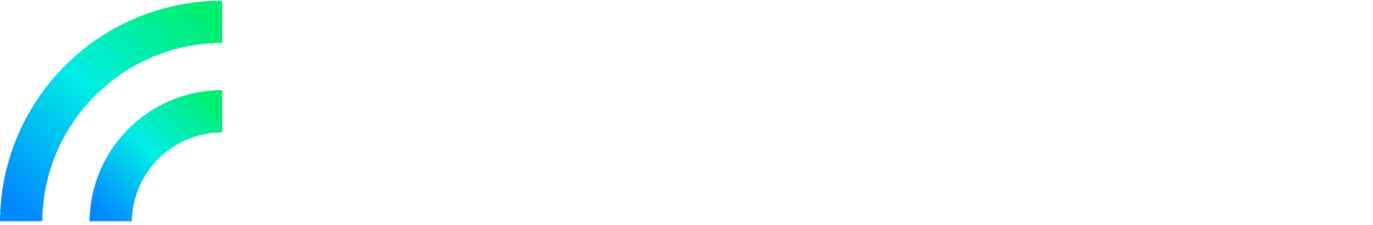 Foveate